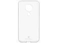 Teracell Maska Skin za Nokia 6.2
