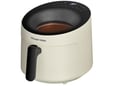 Russell Hobbs Friteza SatisFry 27421-56 Panorama