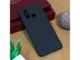 Maska Giulietta za Xiaomi Redmi 12C