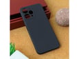 Maska Giulietta za Xiaomi Redmi 12