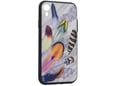 Maska Feather za iPhone XR JY-06