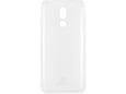 Teracell Maska Skin za Nokia 3.2