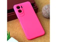 Maska Giulietta za Honor 90 Lite