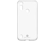 Maska Giulietta za Motorola Moto E6i