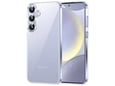 Maska Skin Silikon za Samsung S24 FE/ S721B