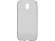 Teracell Maska Skin za Samsung J7/ J730F (2017) (EU verzija)