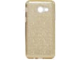 Maska Crystal Dust za Samsung J5/ J527 (2017) (USA)