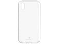 Maska Giulietta za iPhone X/ XS
