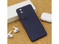 Maska Giulietta za Honor 90