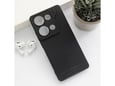 Maska Gear4 Mecha za Xiaomi Redmi Note 13 Pro 4G EU