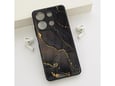 Maska Marble Glaze za Xiaomi Redmi Note 13 4G EU Tip1