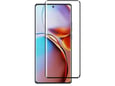 Zaštitno staklo 3D Side Glue zakrivljeno za Motorola Edge 50/ Edge50 Pro/ Edge 50 Ultra