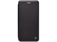 Teracell Maska na preklop Flip Premium za Nokia 5.1