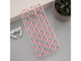 Maska Nanobit Print za Honor X8b Hearts