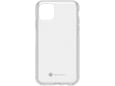 Maska Giulietta za iPhone 11