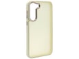 Maska Candy Shield za Samsung S23 5G/ S911B