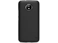 Nillkin Maska Super Frosted Shield za Motorola Moto G5S