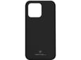 Maska Giulietta za iPhone 13