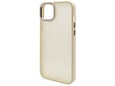 Maska Candy Shield za iPhone 12 Pro Max