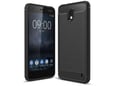 Maska Silicone Defender za Nokia 2
