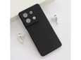 Maska Giulietta za Xiaomi Redmi Note 13 5G EU