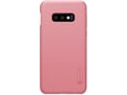 Nillkin Maska Super Frosted Shield za Samsung S10e/ G970