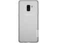 Nillkin Maska Nature za Samsung A8 Plus/ A730 (2018)