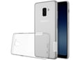 Nillkin Maska Nature za Samsung A8 Plus/ A730 (2018)