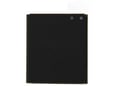 Baterija za Huawei Y300/ Y300C/ Y500/ Y511 1730 mAh