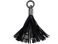 Remax Kabl Tassels Ring Micro RC-053m