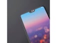 Nillkin Zaštitno staklo 3D CP+ MAX za Huawei P20 Full cover