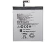 Baterija za Lenovo S60/ BL245 2150 mAh
