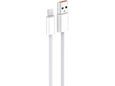 Kabl LDNIO LS891 25W Fast USB na iPhone Lightning 1m