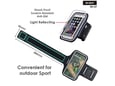 Torbica Armband Romix RH07 4.7 in