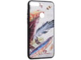 Maska Feather za Huawei Y7 Prime (2018)/ Honor 7C JY-04