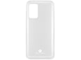 Teracell Maska Skin za Samsung S20 Ultra/ G988F