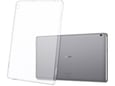 Teracell Maska Skin za Huawei MediaPad M3 Lite 8 in