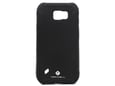 Maska Giulietta za Samsung S6 Active/ G890