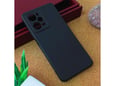 Maska Giulietta za Xiaomi Redmi Note 12 5G EU/ Poco X5