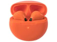 Bluetooth slušalice Moye Aurras 2 True Wireless