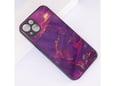 Maska Marble Glaze za iPhone 14 Tip2