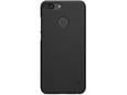 Nillkin Maska Super Frosted Shield za Huawei Honor 9 Lite