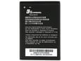 Baterija EG za ZTE Kiss II Max/ V815W