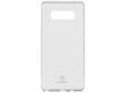 Teracell Maska Skin za Samsung Note 8/ N950