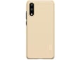 Nillkin Maska Super Frosted Shield za Huawei P20
