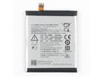 Baterija EG za Nokia 3.1 HE336 2900 mAh