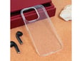 Maska Skin Silikon za iPhone 16 Pro
