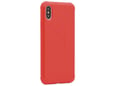 Maska Triangle magnet za iPhone X/ XS