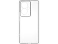Maska Skin Silikon za Vivo V29 Lite
