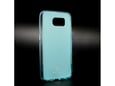 Maska Giulietta za Samsung S6310/ Young